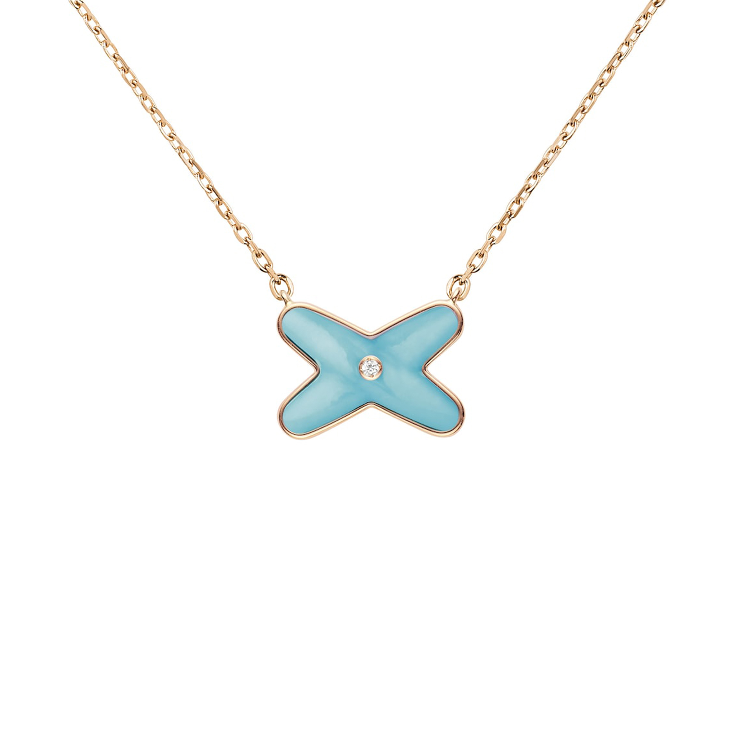 Chavm*t jeux de liens pendant 082932